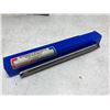 Image 1 : Mitsubishi Indexable Carbide Boring Bar, P/N: M-FSVPBL082-C