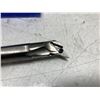 Image 2 : Mitsubishi Indexable Carbide Boring Bar, P/N: M-FSVPBL082-C