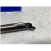 Image 3 : Mitsubishi Indexable Carbide Boring Bar, P/N: M-FSVPBL082-C