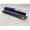 Image 3 : Sumitomo Indexable Carbide Boring Bar, P/N: E06STFCL2