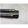 Image 2 : Lot of (2) Indexable Carbide Boring Bars