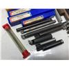 Image 5 : Lot of Misc Indexable Boring Bars