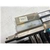 Image 4 : Lot of Misc Indexable Milling/Cutting Units