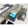Image 7 : Lot of Misc Indexable Milling/Cutting Units
