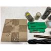 Image 2 : Lot of Misc Metalworking Units