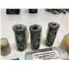 Image 3 : Lot of Misc Metalworking Units