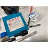 Image 9 : Lot of Misc Metalworking Units