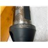 Image 5 : Kennametal 1.375" Indexable Coolant Thru Drill, P/N: KDDH13750675