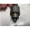Image 3 : Lot of (3) Jacobs Drill Chucks