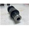 Image 2 : BT40 Nikken Auto Depth Control Tapper Chuck, P/N: ZMK24-20