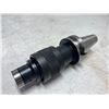 Image 3 : BT40 Nikken Auto Depth Control Tapper Chuck, P/N: ZMK24-20