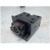Image 1 : Valenite Turret Tool Holder with VM40 Shank Holder