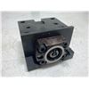 Image 2 : Valenite Turret Tool Holder with VM40 Shank Holder