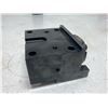 Image 3 : Valenite Turret Tool Holder with VM40 Shank Holder