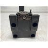 Image 4 : Valenite Turret Tool Holder with VM40 Shank Holder
