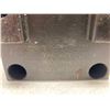 Image 5 : Valenite Turret Tool Holder with VM40 Shank Holder