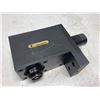 Image 1 : Kennametal Right Angle Live Tool Holder, M/N: LTR0008