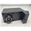 Image 2 : Kennametal Right Angle Live Tool Holder, M/N: LTR0008