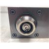 Image 3 : Kennametal Right Angle Live Tool Holder, M/N: LTR0008