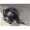 Image 4 : Kennametal Right Angle Live Tool Holder, M/N: LTR0008