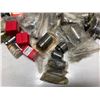 Image 2 : Large Lot of Misc Collets