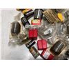 Image 3 : Large Lot of Misc Collets
