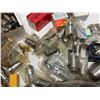 Image 7 : Large Lot of Misc Collets