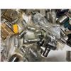 Image 8 : Large Lot of Misc Collets