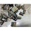 Image 9 : Large Lot of Misc Collets
