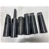 Image 2 : Lot of (6) Morse Taper Adapters