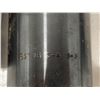 Image 8 : Lot of (6) Morse Taper Adapters