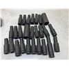 Image 1 : Lot of Misc Tap Holders