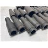 Image 2 : Lot of Misc Tap Holders