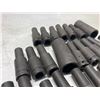 Image 5 : Lot of Misc Tap Holders