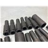 Image 6 : Lot of Misc Tap Holders