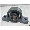 Image 3 : (2) Link-Belt Bearings, 2-11/16"