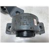 Image 8 : (2) Link-Belt Bearings, 2-11/16"