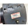 Image 9 : (2) Link-Belt Bearings, 2-11/16"