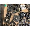 Image 3 : Large Lot of Misc Box Fans