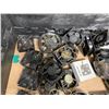 Image 4 : Large Lot of Misc Box Fans