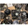 Image 6 : Large Lot of Misc Box Fans