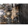 Image 8 : Large Lot of Misc Box Fans
