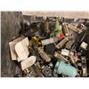 Image 4 : Large Lot of Misc Filters and Electrical Components