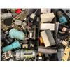 Image 6 : Large Lot of Misc Filters and Electrical Components