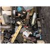 Image 9 : Large Lot of Misc Filters and Electrical Components