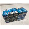 Image 1 : Lot of (15) BIG C1.250 Straight Collets