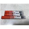 Image 1 : (3) New? IMCO Solid Carbide End Mills