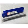 Image 1 : New Mitsubishi 5/8" Carbide Boring Bar, P/N: C-STUCR-102