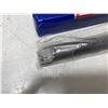 Image 2 : New Mitsubishi 5/8" Carbide Boring Bar, P/N: C-STUCR-102
