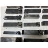 Image 3 : Lot of Misc Indexable Lathe Tool Holders